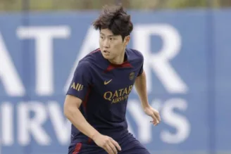 Lee será multado em valor milionário