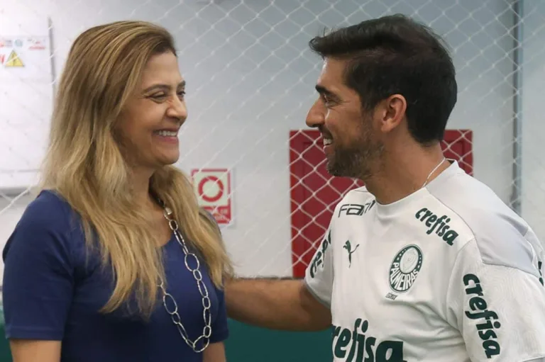 Liverpool faz movimento e Palmeiras projeta venda de R$ 190 milhões, diz Nicola