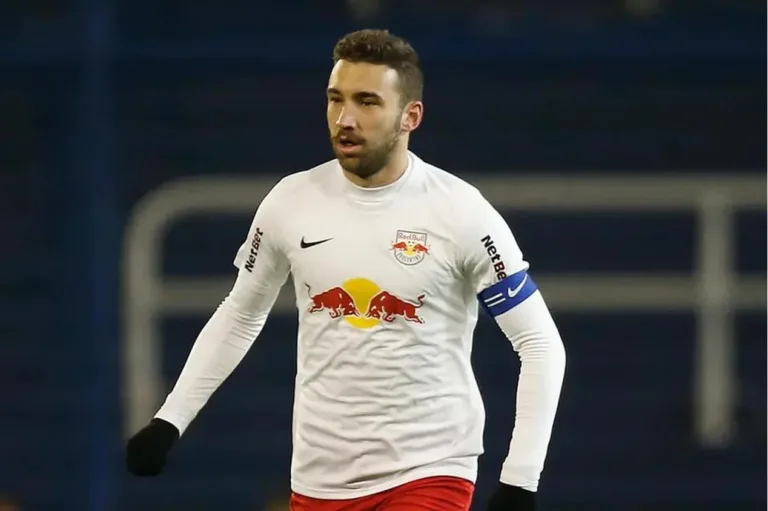 Nicola aponta prioridade do Flamengo no mercado da bola após Léo Ortiz