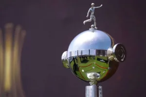 Neto surpreende e crava primeiro finalista da Libertadores 2024: “Vai chegar”