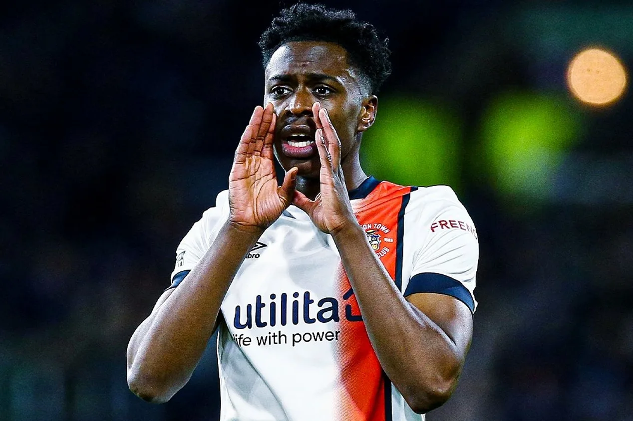 Klopp elogia jogador emprestado pelo Arsenal