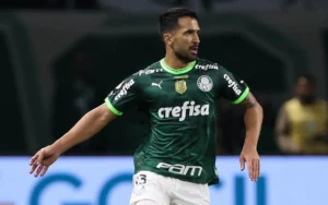 Brasileirão Série A: confira o atleta que mais cometeu pênaltis desde 2015