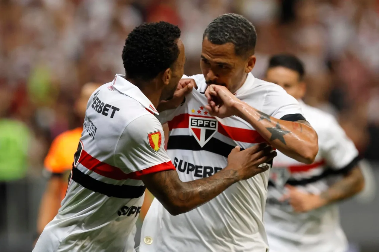 Kfouri vê Corinthians “esperançoso” após vitória do SPFC no Paulistão