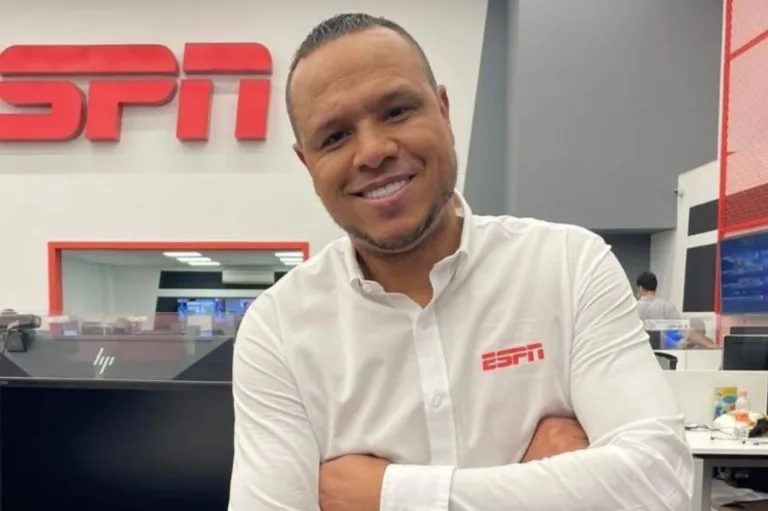 Luis Fabiano aponta treinador ‘injustiçado’ no futebol brasileiro