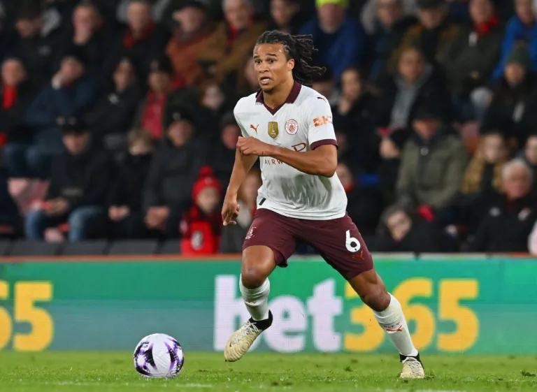 Luton Town x Manchester City – Copa da Inglaterra: palpites, escalação e onde assistir – 27/02/2024