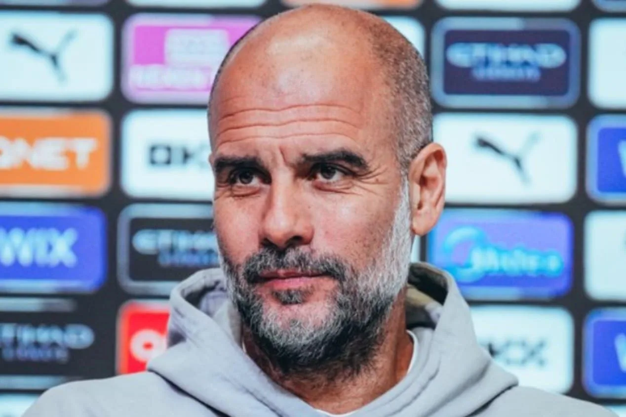 Manchester City tem desfalques hoje na Premier League; veja os nomes