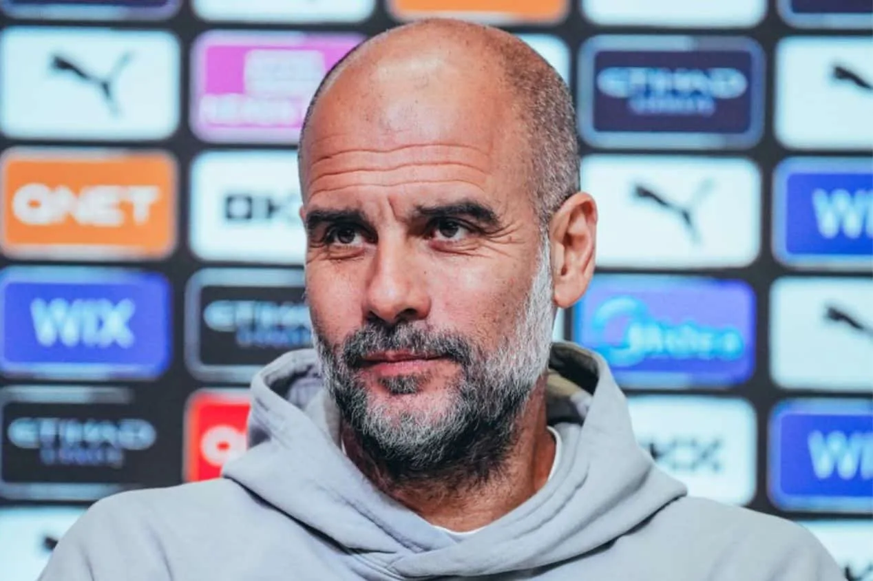 Manchester City tem desfalques de peso contra o Newcastle; veja lista