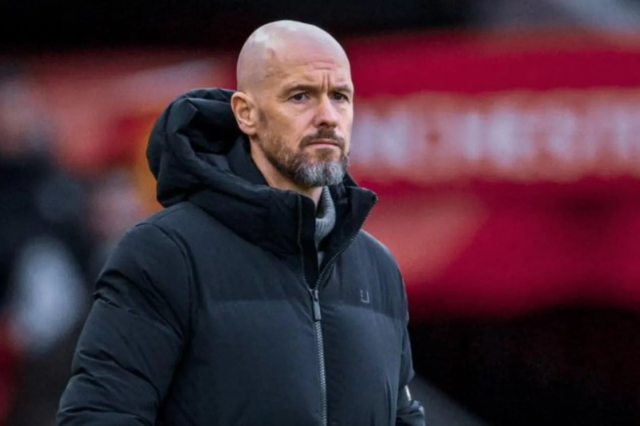 Escalação do Manchester United: veja o provável time contra o Aston Villa