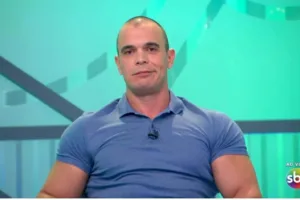 Mano aponta time que pode surpreender no futebol brasileiro