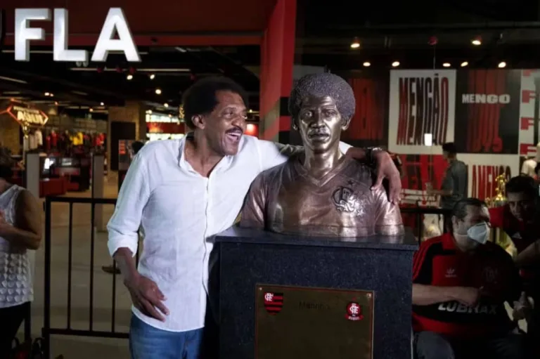 Ex-zagueiro do Flamengo agredido passa por cirurgia; entenda o caso