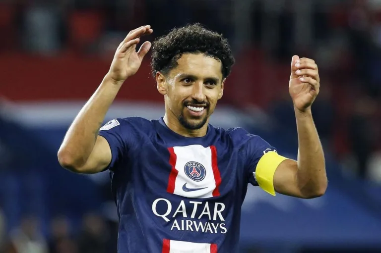 Corinthians: Tite pediu para atual titular da seleção brasileira ser vendido, revela Mário Gobbi