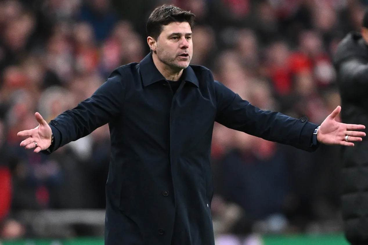 Chelsea tem cinco desfalques contra o Leeds; veja lista