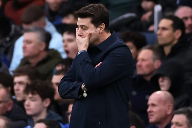 Chelsea tem seis desfalques contra o Aston Villa; veja os nomes