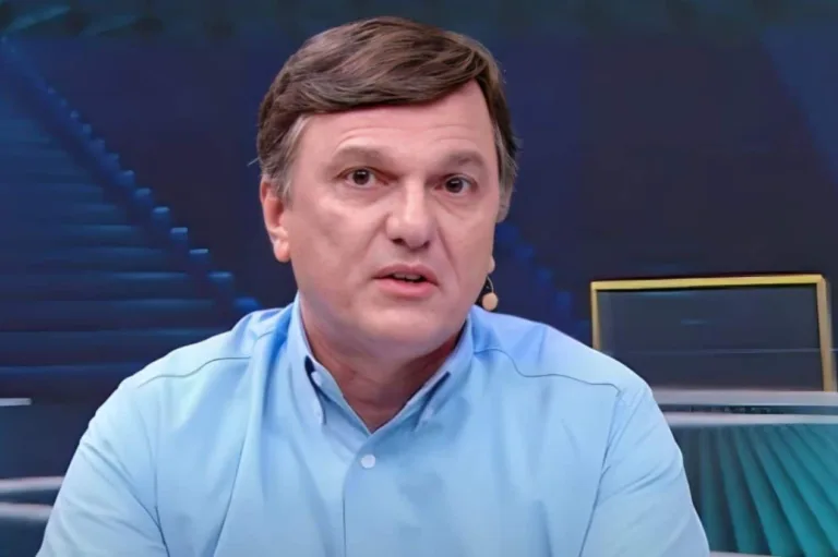 Mauro Cezar prevê “abismo” em rivalidade do futebol brasileiro: “Vai nadar de braçada”