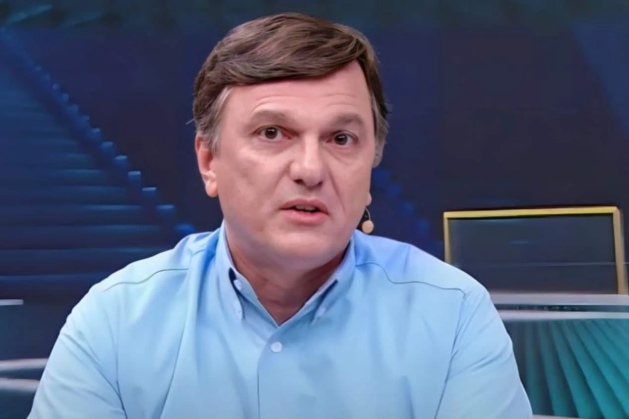 Mauro Cezar prevê “abismo” em rivalidade do futebol brasileiro: “Vai nadar de braçada”