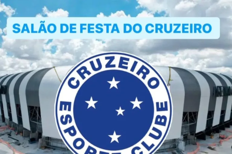 Nova vitória do Cruzeiro na Arena MRV contra o Atlético-MG rende memes na web; veja