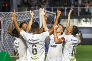 Derrota do Corinthians para o Santos rende memes na web; confira