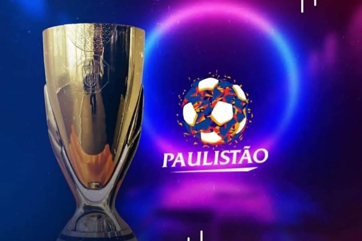 Milton Neves surpreende ao cravar “terceira força” do Paulistão: “É óbvio”