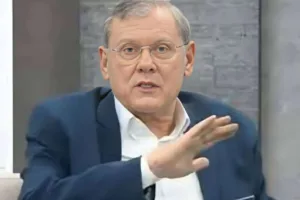 Milton Neves não pipoca e crava favorito ao título Carioca: “Anotem”