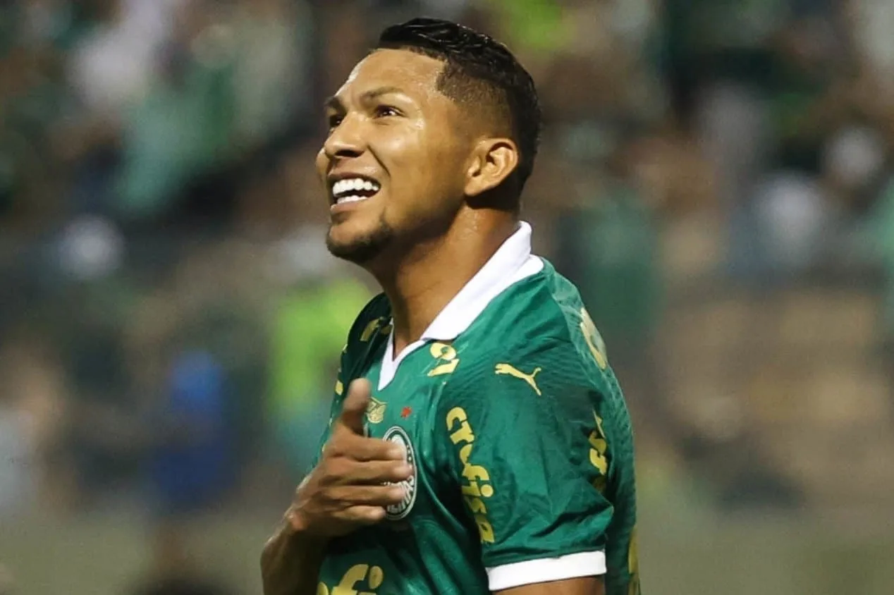 Milton Neves exclui Palmeiras e elege dois favoritos no Paulistão