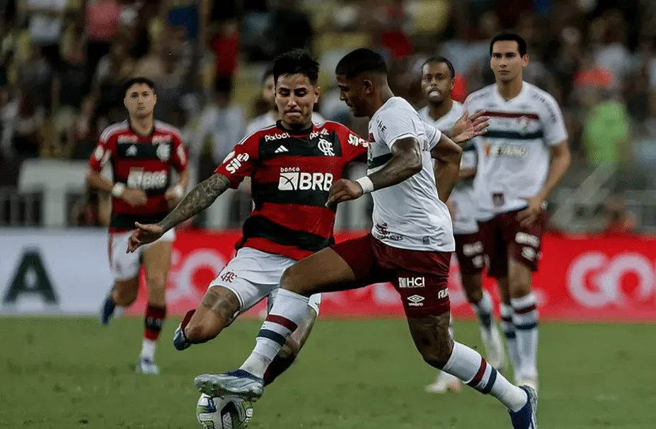 Milton Neves não descarta surpresa na final do Paulistão 2024