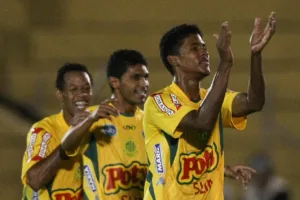 Palmeiras x Mirassol: onde estão os autores dos gols na derrota histórica