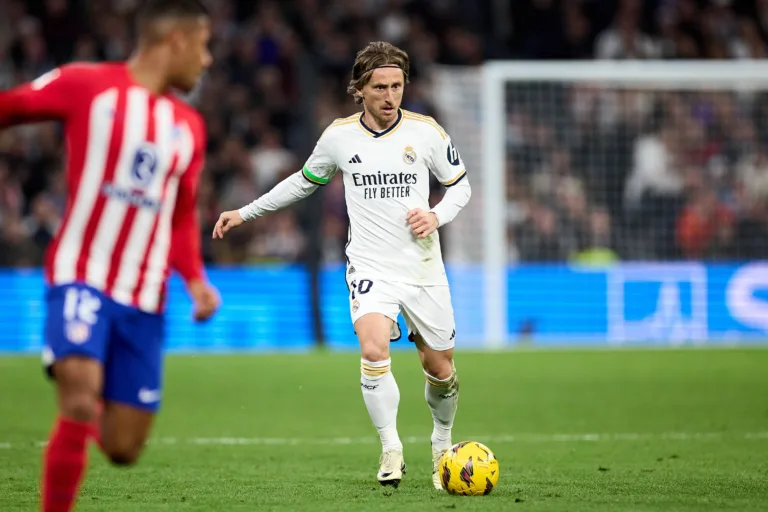 Real Madrid x Girona – La Liga: palpites, escalação e onde assistir – 10/02/2024