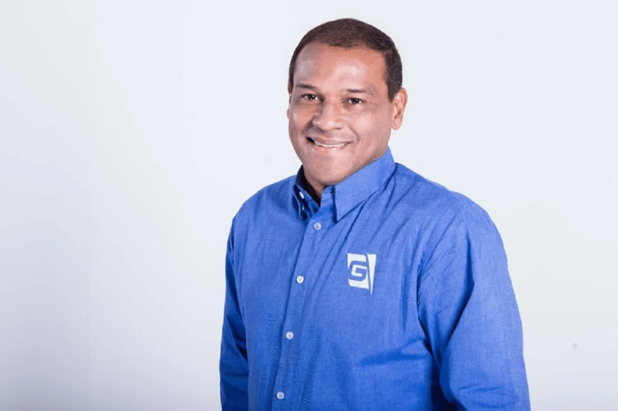 Muller crava três times que vão dominar o futebol brasileiro