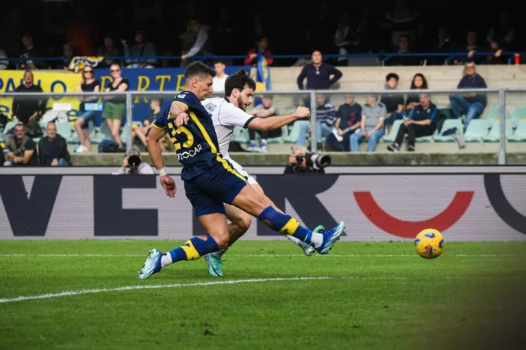 Napoli x Verona: onde assistir ao jogo do Campeonato Italiano