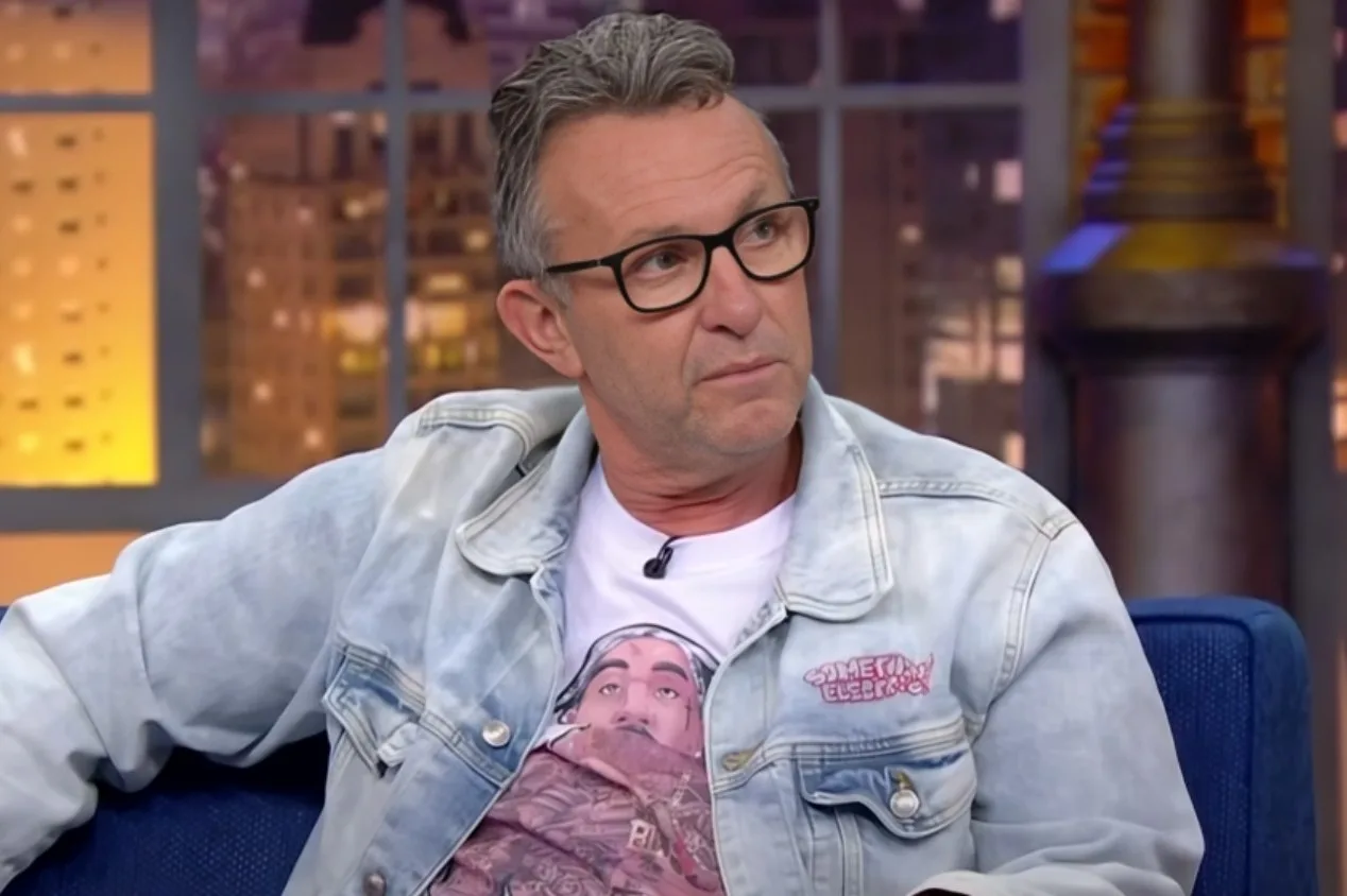 Neto surpreende e sinaliza novo campeão do Paulistão 2024