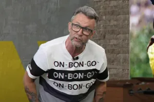 Neto surpreende e torce para time cair no Paulistão: “A partir de hoje”