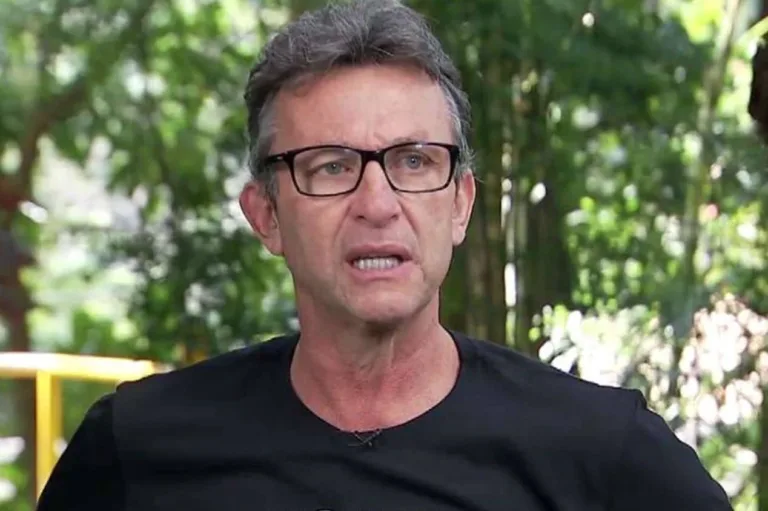 Neto aponta qual goleiro deve ser titular na seleção brasileira