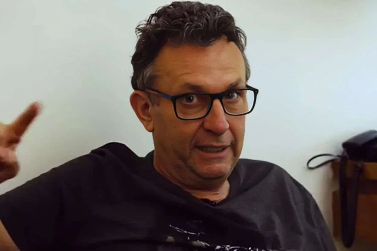 Neto crava os melhores times do futebol brasileiro na atualidade