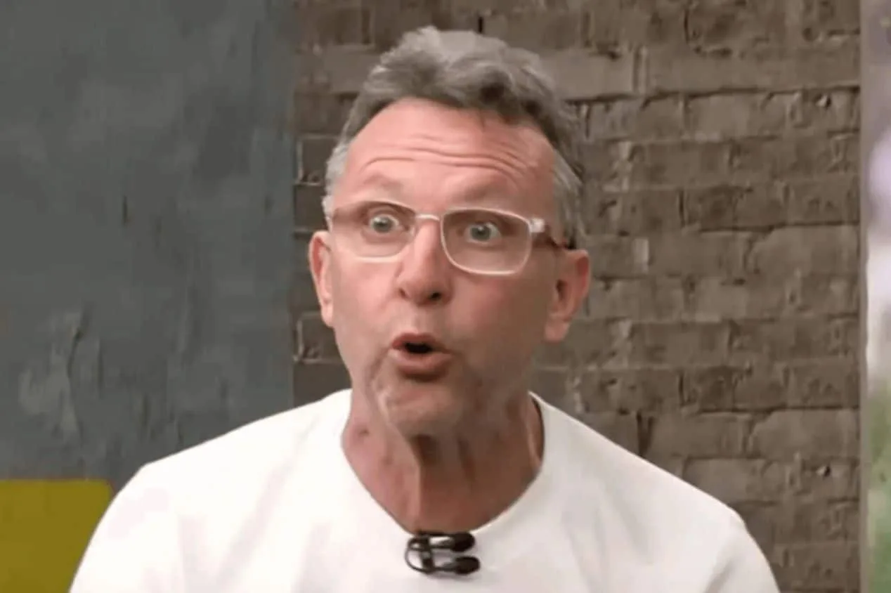 Neto crava placar de Corinthians x Portuguesa pelo Paulistão