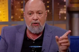 Nilson Cesar elege time do Brasileirão com o melhor elenco do país