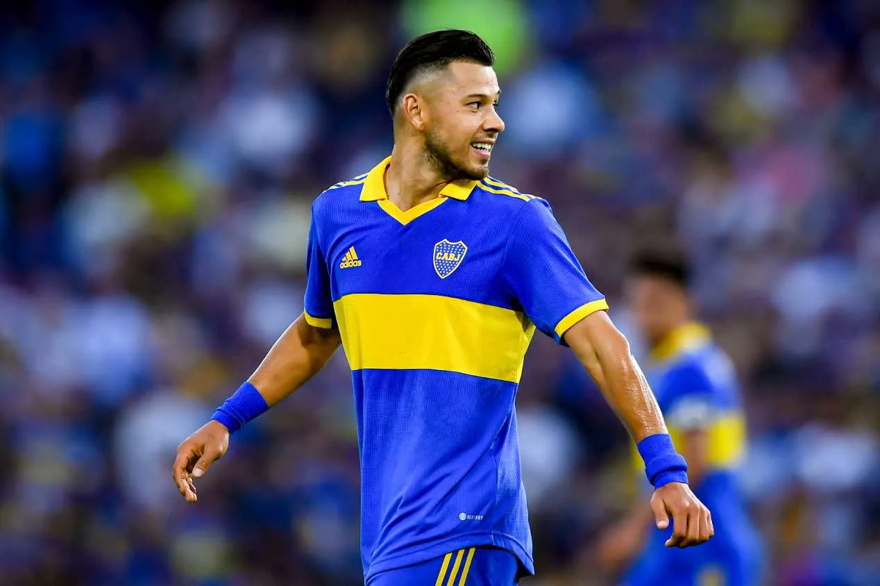 Nicola diz que irmão de Romero, do Corinthians, está vindo jogar no Brasileirão