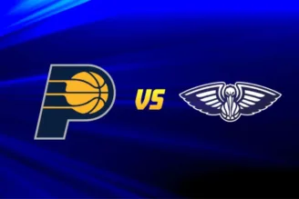 Veja onde assistir Indiana Pacers x New Orleans Pelicans