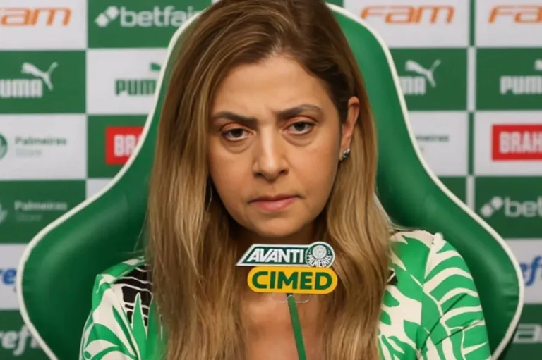 Palmeiras mira atacante ex-Flamengo que atua na LaLiga