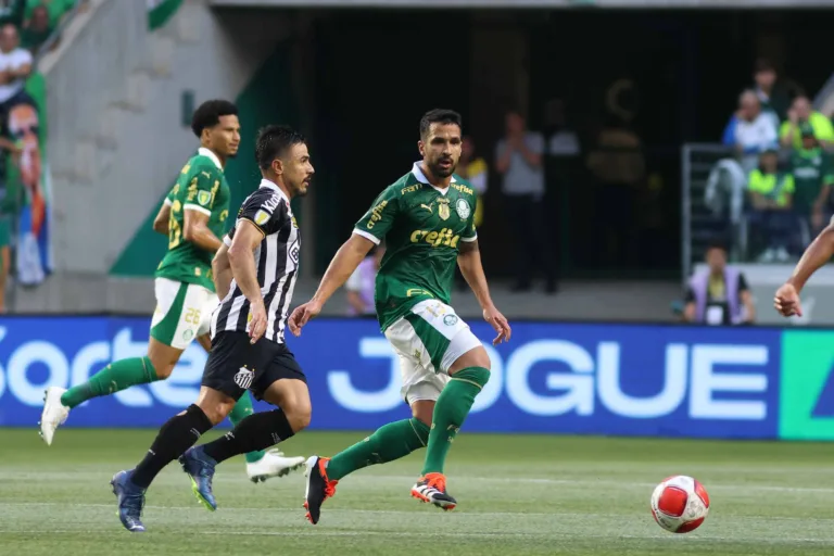 Palmeiras x São Paulo – Supercopa do Brasil: palpites, escalação e onde assistir – 04/02/2024