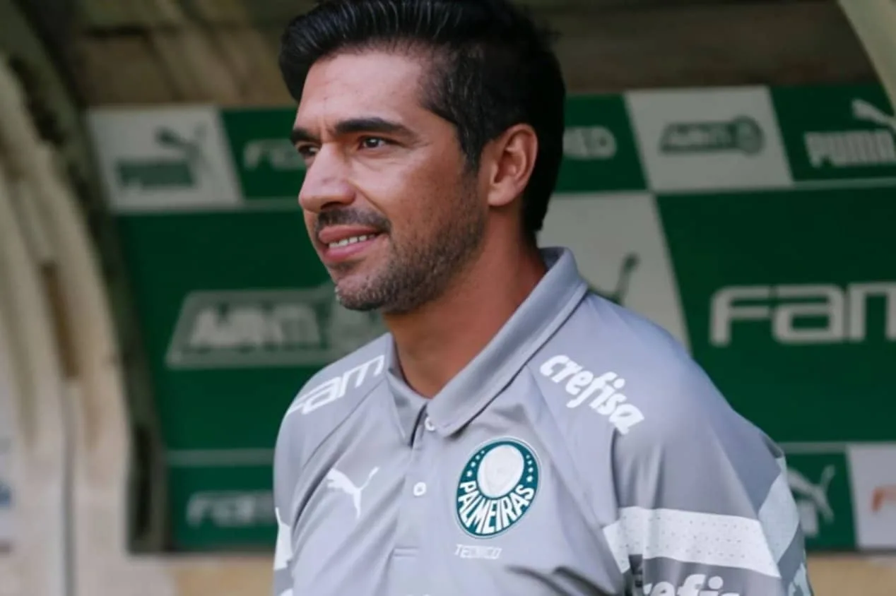 Neto elogia destaque do Paulistão: “Palmeiras já comprou”
