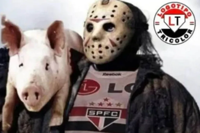 SPFC vence Supercopa e Palmeiras vira piada na web; veja memes