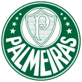 Palmeiras mira atacante ex-Flamengo que atua na LaLiga