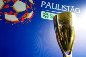 Milton Neves surpreende e crava final do Paulistão 2024