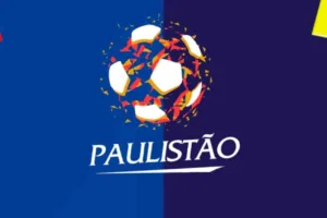 Casagrande faz alerta e não descarta rebaixamento no Paulistão 2024