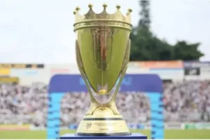 Paulistão A2: Confira o resumo da 6º rodada e classificação atualizada