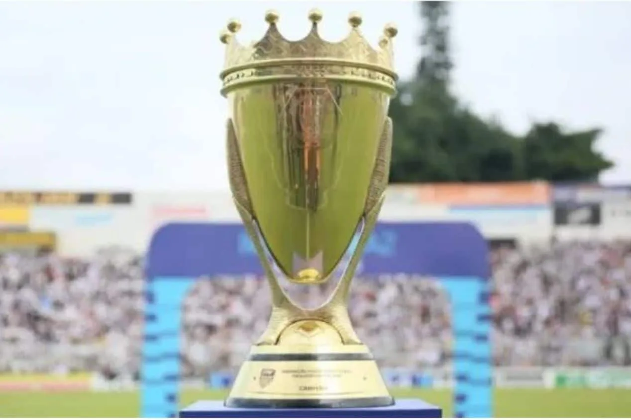 Paulistão A2: Confira o resumo da 6º rodada e classificação atualizada