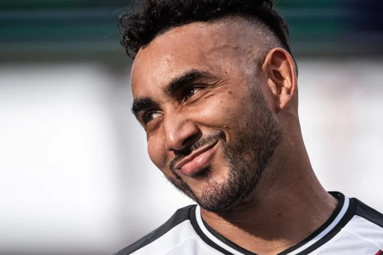 6 craques para acompanhar na primeira fase da Copa do Brasil