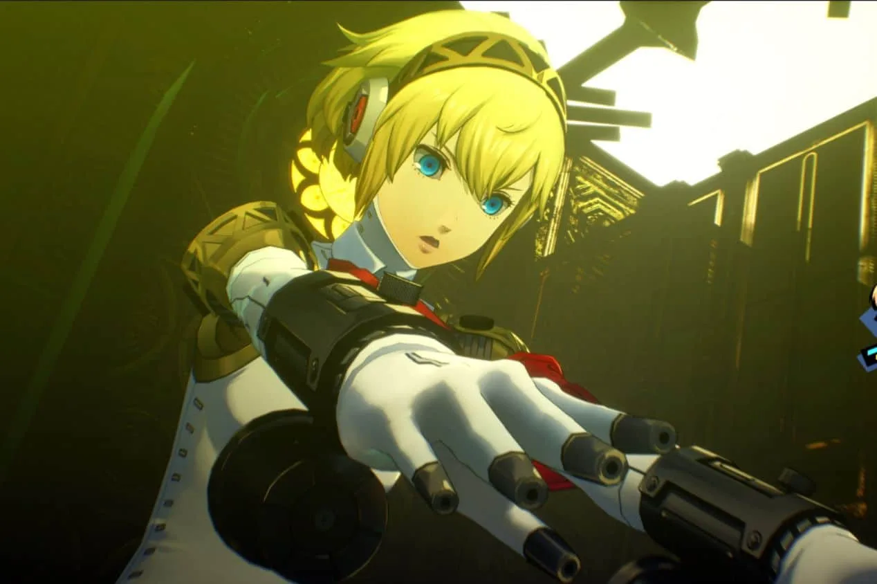 Persona 3 Reload: confira os requisitos da versão para PC