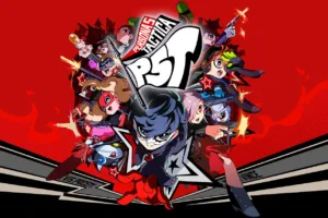 Persona 5 Tactica: saiba os requisitos da versão para PC