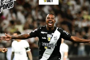 Ponte Preta encerra tabu contra o Corinthians e briga por vaga na fase decisiva do Paulistão
